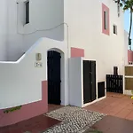 House Golden Club *
