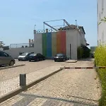 House Golden Club Cabanas de Tavira