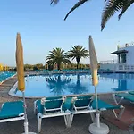 House Golden Club *