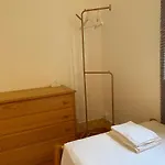 House Golden Club Cabanas de Tavira