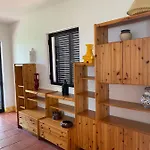 House Golden Club