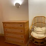Üdülőpark House Golden Club *