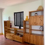 House Golden Club