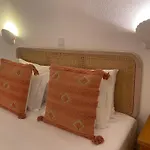 House Golden Club * Cabanas de Tavira