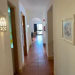 House Golden Club Cabanas de Tavira
