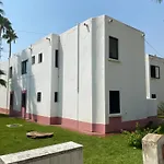 House Golden Club *