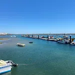 House Golden Club Cabanas de Tavira