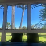 House Golden Club Cabanas de Tavira