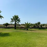 House Golden Club *