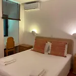 House Golden Club Cabanas de Tavira