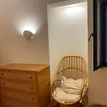 Üdülőpark House Golden Club Cabanas de Tavira