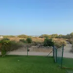 House Golden Club Cabanas de Tavira