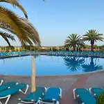 House Golden Club * Cabanas de Tavira