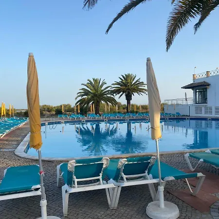 House Golden Club *