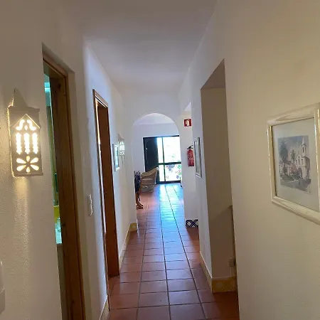 House Golden Club