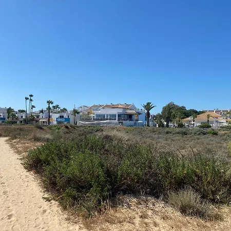 House Golden Club Holiday park
