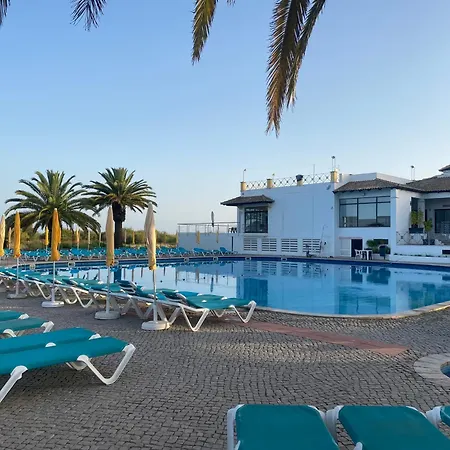 Holiday park House Golden Club