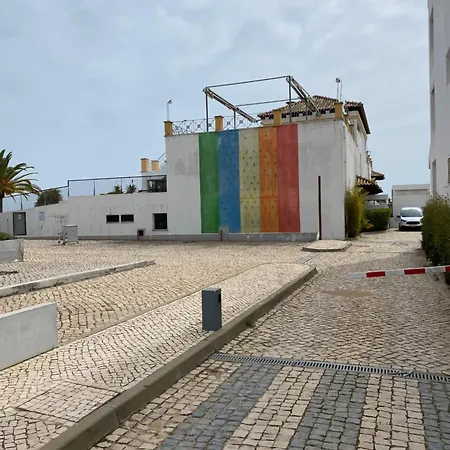 House Golden Club