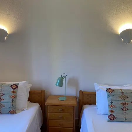 House Golden Club Holiday park