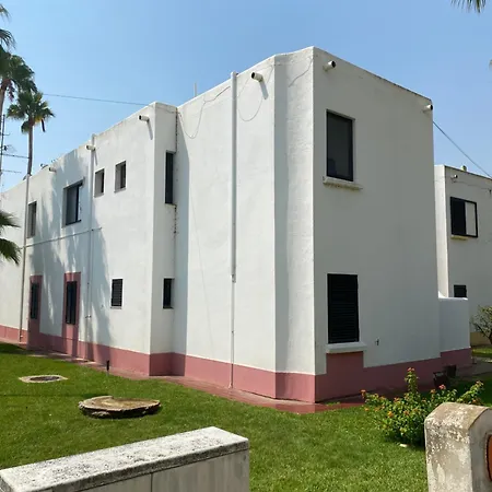 House Golden Club *
