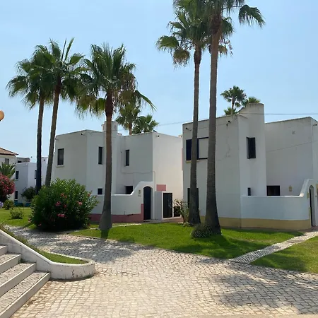 House Golden Club Holiday park