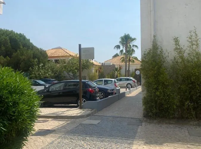 House Golden Club Parco vacanze *
