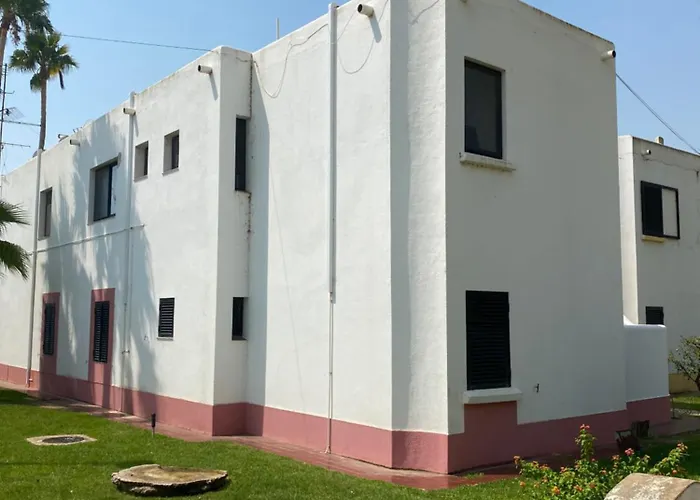 House Golden Club *