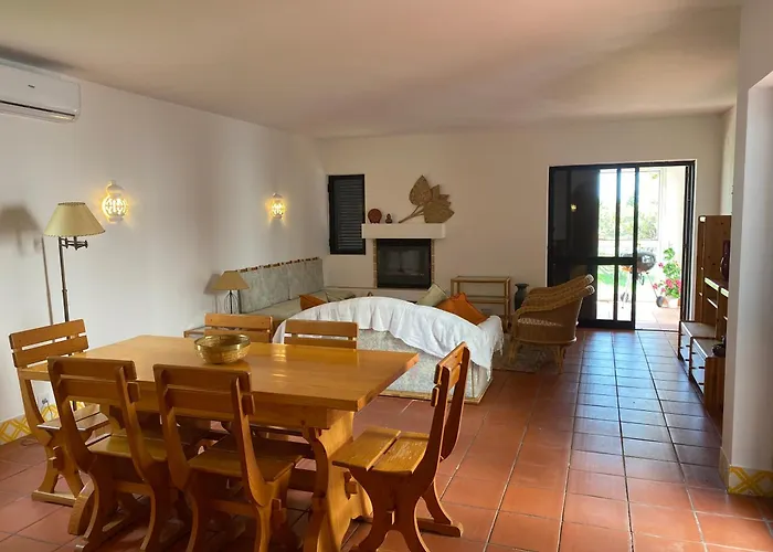 House Golden Club Parco vacanze *
