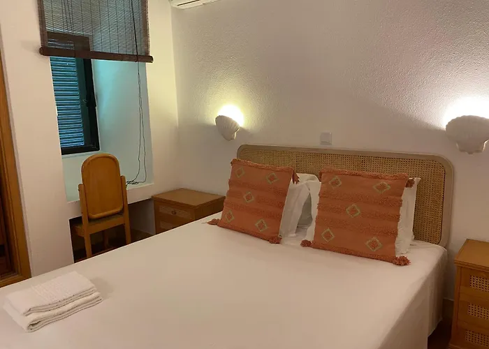 House Golden Club Parco vacanze