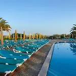 Ferienpark House Golden Club *