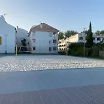 House Golden Club * Cabanas De Tavira