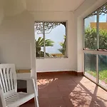 House Golden Club