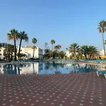 House Golden Club * Cabanas De Tavira