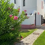 House Golden Club *