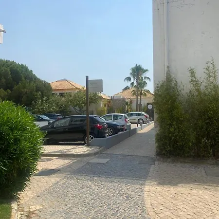 House Golden Club Village de vacances *