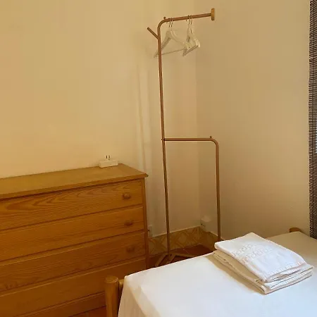 House Golden Club Cabanas De Tavira