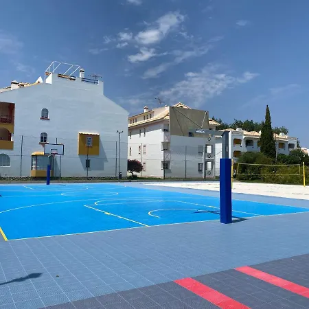 House Golden Club Village de vacances *