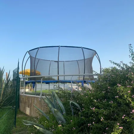 House Golden Club *