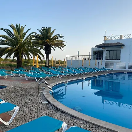 House Golden Club Ferienpark *