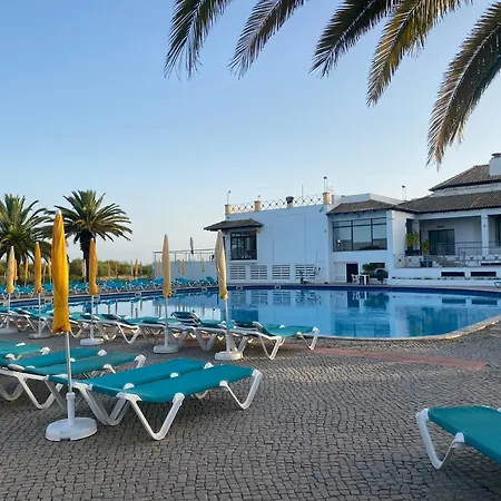 House Golden Club