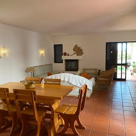 House Golden Club Parco vacanze *