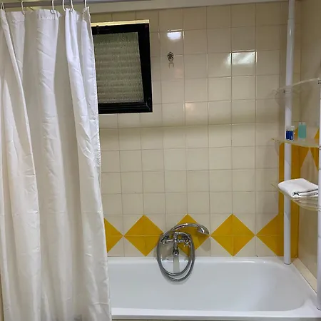 House Golden Club Village de vacances *