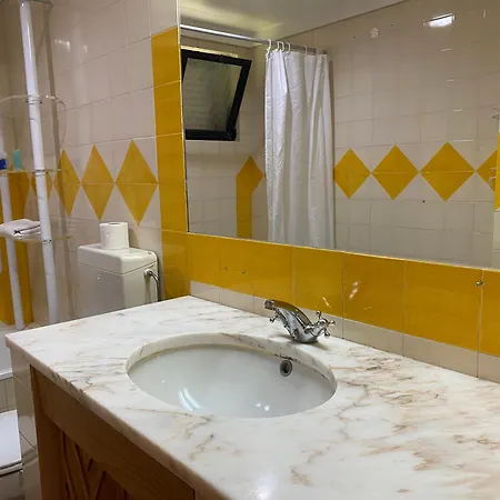 House Golden Club פארק נופש