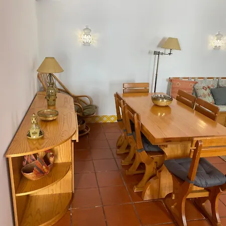 Ferienpark House Golden Club