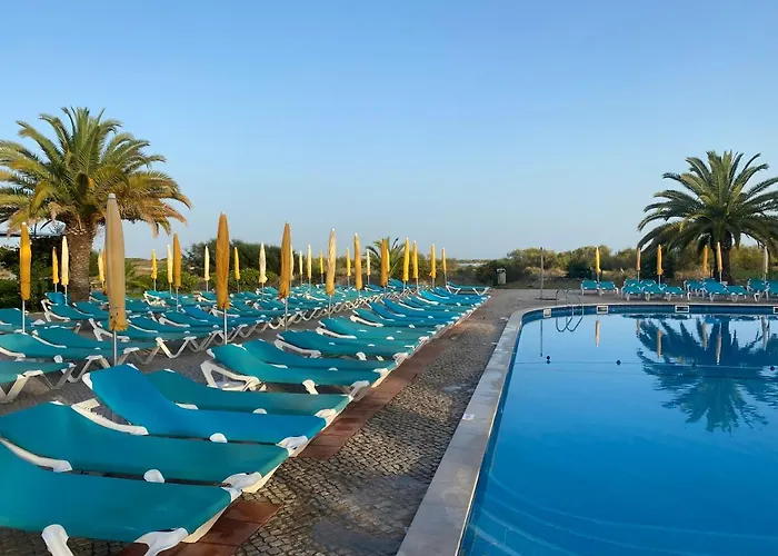 Tatil parkı House Golden Club *
