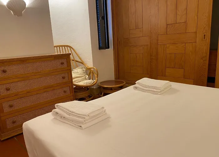 House Golden Club Tatil parkı