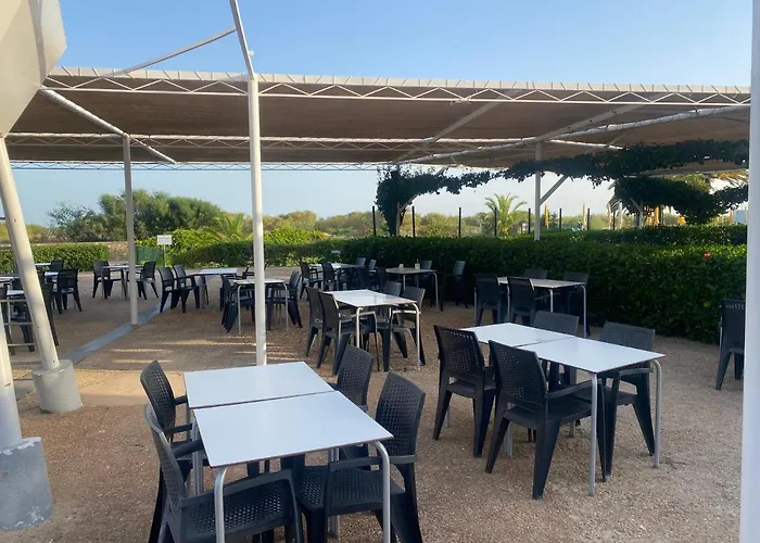 Tatil parkı House Golden Club