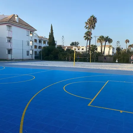 House Golden Club