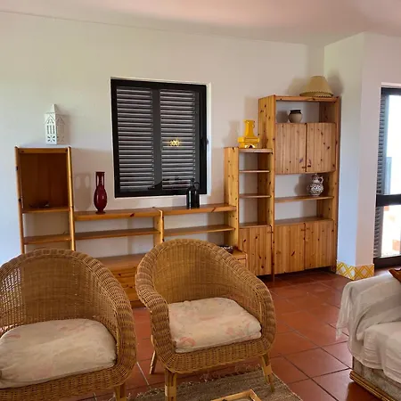 Parque de vacaciones House Golden Club
