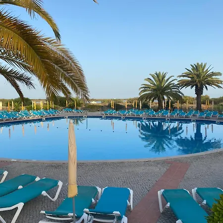 House Golden Club * Кабанаш-де-Тавира